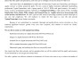 do quick text to text transcription and manual typing jobs